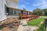 605 Main Avenue - Photo 38