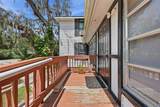 605 Main Avenue - Photo 39