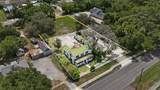 605 Main Avenue - Photo 4