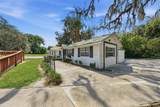 605 Main Avenue - Photo 40