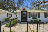 605 Main Avenue - Photo 41