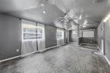 605 Main Avenue - Photo 42