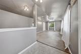 605 Main Avenue - Photo 43