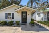 605 Main Avenue - Photo 44