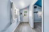 605 Main Avenue - Photo 45