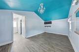 605 Main Avenue - Photo 46