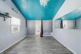 605 Main Avenue - Photo 47
