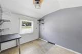 605 Main Avenue - Photo 48