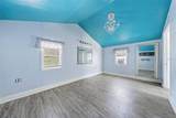 605 Main Avenue - Photo 49
