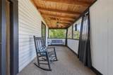 605 Main Avenue - Photo 5