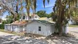605 Main Avenue - Photo 50