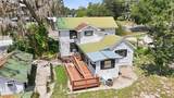 605 Main Avenue - Photo 51
