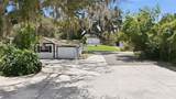 605 Main Avenue - Photo 53