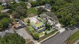 605 Main Avenue - Photo 54