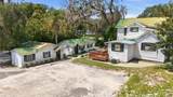 605 Main Avenue - Photo 56