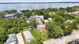 605 Main Avenue - Photo 57