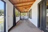 605 Main Avenue - Photo 6