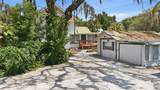 605 Main Avenue - Photo 61