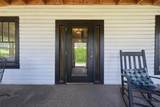 605 Main Avenue - Photo 7