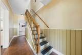 605 Main Avenue - Photo 8