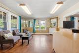 605 Main Avenue - Photo 9