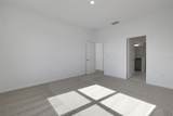 2962 Supermarine Road - Photo 14