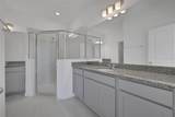 2962 Supermarine Road - Photo 15