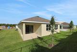 2962 Supermarine Road - Photo 2