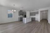 2962 Supermarine Road - Photo 5