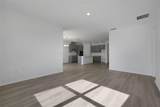 2962 Supermarine Road - Photo 6