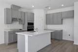 2962 Supermarine Road - Photo 9