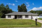 5056 61ST Avenue - Photo 1