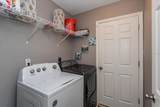 5056 61ST Avenue - Photo 10