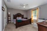 5056 61ST Avenue - Photo 11