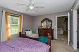 5056 61ST Avenue - Photo 12