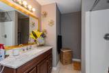 5056 61ST Avenue - Photo 13