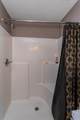 5056 61ST Avenue - Photo 14