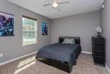 5056 61ST Avenue - Photo 15