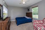 5056 61ST Avenue - Photo 16