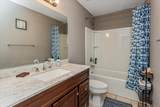 5056 61ST Avenue - Photo 17