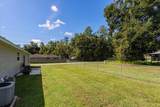 5056 61ST Avenue - Photo 18