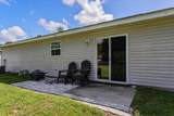 5056 61ST Avenue - Photo 19