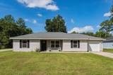 5056 61ST Avenue - Photo 2