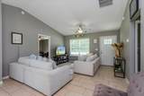 5056 61ST Avenue - Photo 4