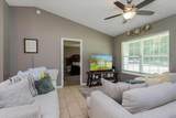5056 61ST Avenue - Photo 5