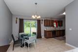 5056 61ST Avenue - Photo 6