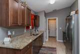 5056 61ST Avenue - Photo 7