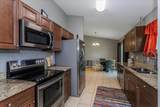 5056 61ST Avenue - Photo 8