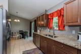 5056 61ST Avenue - Photo 9