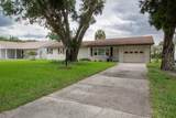 62 Aberdeen Circle - Photo 1
